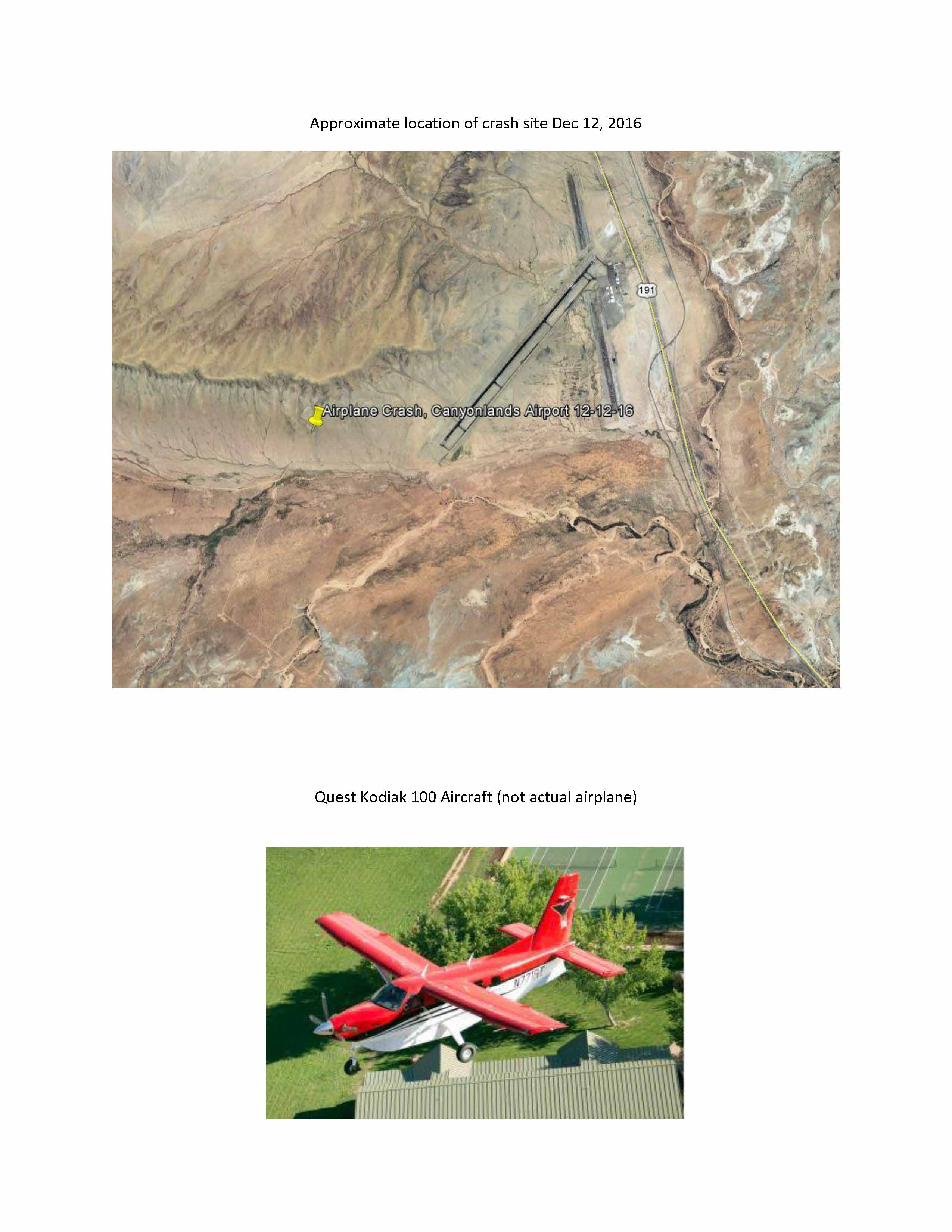 Airplane crash site Dec 12.jpg